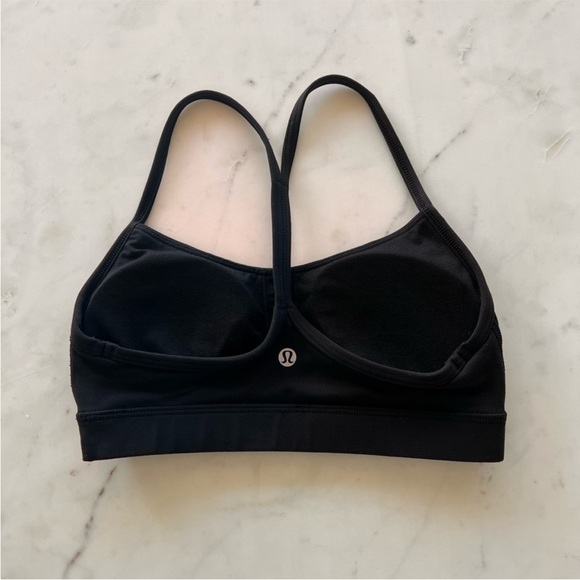 Lululemon - Picture 4 of 5